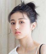 hljyby的个人资料头像