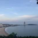 努力学习的阿凯同学的个人资料头像