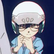星期五的他莯的个人资料头像
