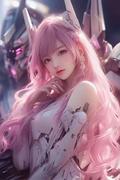 onlyThatLove的个人资料头像