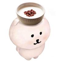 absolutelyno453头像