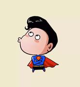 LeonHu49809的个人资料头像