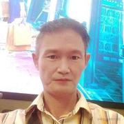 用户451786353033的个人资料头像