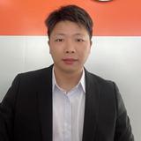 东风EV吴川头像