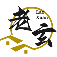 老玄老玄头像