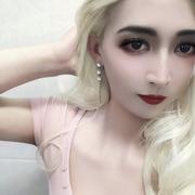 Alliestrasza的个人资料头像