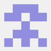 2002joke的个人资料头像