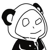 随风飘远头像