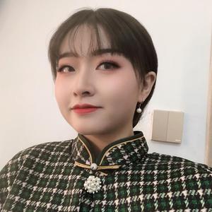 呐呐头像