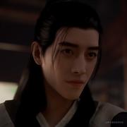 realsucks的个人资料头像