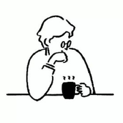 乱码Boy的个人资料头像