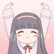 草莓奶芝士的个人资料头像