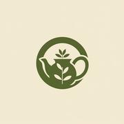 山氿的个人资料头像