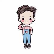 曹西锋的个人资料头像