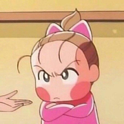 整条街最靓的仔的个人资料头像