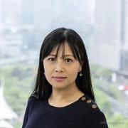 司马秀波的个人资料头像