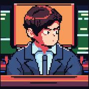 Endu的个人资料头像