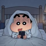 就想买辆GTI头像