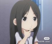 学java的小菜狗的个人资料头像