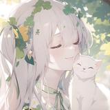 晨曦写作文头像