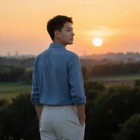 冰多多多多多头像