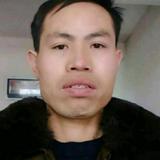 新手的龙哥手机摄影头像