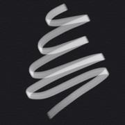 LZY183的个人资料头像