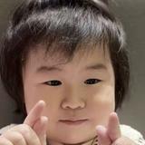 脑壳疼741头像