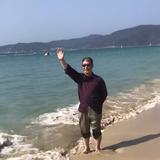 聪慧海洋oOhp头像