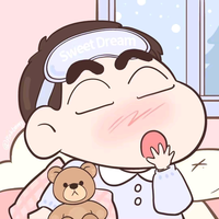 美食家芒果3J9头像