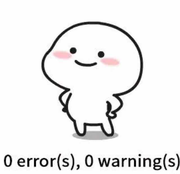 大橘为重啊的个人资料头像