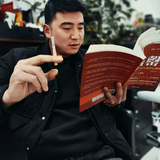 礼县地磅18米200吨头像