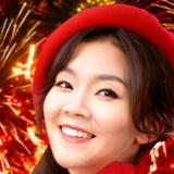 勇敢的梦想家pd头像