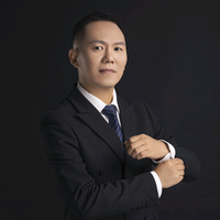 广元聚和居网络科技头像