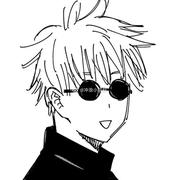 咱们裸熊的个人资料头像