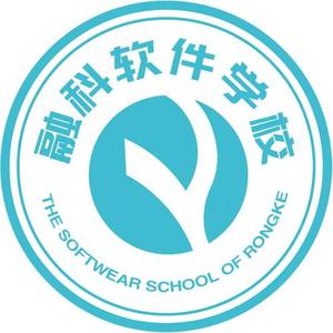 洛阳融科软件学校头像