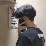 用户515339215765头像