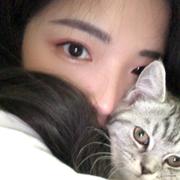 999999999的个人资料头像