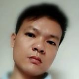 用户9897050982011头像