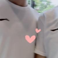 涂先生的uniV头像