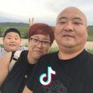 开罐车的强哥头像