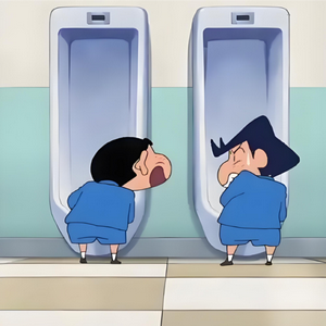 @萧天奇头像