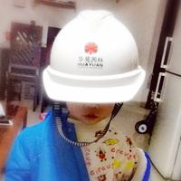 周喜46头像