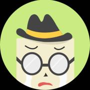 用户8011111065409的个人资料头像