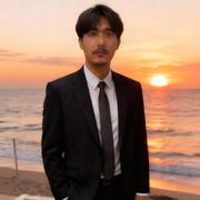 落贯一的个人资料头像