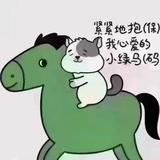 aweet音乐的搬运工头像
