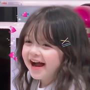 AhYeah的个人资料头像