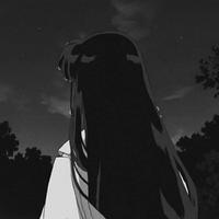 第一我不叫喂ii头像