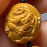 愿长安915头像