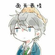 nullecp的个人资料头像